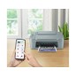 Equipo multifuncion canon pixma ts3752i tinta color 7 ppm negro / 4 ppm color a4 wifi impresora escaner Equipo multifuncion canon pixma ts3752i tinta color 7 ppm negro / 4 ppm color a4 wifi impresora escaner