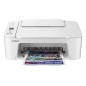 Equipo multifuncion canon pixma ts3751i tinta color 7 ppm negro / 4 ppm color a4 wifi impresora escaner Equipo multifuncion canon pixma ts3751i tinta color 7 ppm negro / 4 ppm color a4 wifi impresora escaner