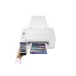 Equipo multifuncion canon pixma ts3751i tinta color 7 ppm negro / 4 ppm color a4 wifi impresora escaner Equipo multifuncion canon pixma ts3751i tinta color 7 ppm negro / 4 ppm color a4 wifi impresora escaner