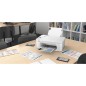 Equipo multifuncion canon pixma ts3751i tinta color 7 ppm negro / 4 ppm color a4 wifi impresora escaner Equipo multifuncion canon pixma ts3751i tinta color 7 ppm negro / 4 ppm color a4 wifi impresora escaner