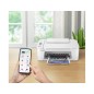 Equipo multifuncion canon pixma ts3751i tinta color 7 ppm negro / 4 ppm color a4 wifi impresora escaner Equipo multifuncion canon pixma ts3751i tinta color 7 ppm negro / 4 ppm color a4 wifi impresora escaner