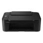 Equipo multifuncion canon pixma ts3750i tinta color 7 ppm negro / 4 ppm color a4 wifi impresora escaner Equipo multifuncion canon pixma ts3750i tinta color 7 ppm negro / 4 ppm color a4 wifi impresora escaner