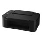 Equipo multifuncion canon pixma ts3750i tinta color 7 ppm negro / 4 ppm color a4 wifi impresora escaner Equipo multifuncion canon pixma ts3750i tinta color 7 ppm negro / 4 ppm color a4 wifi impresora escaner