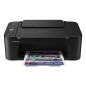 Equipo multifuncion canon pixma ts3750i tinta color 7 ppm negro / 4 ppm color a4 wifi impresora escaner Equipo multifuncion canon pixma ts3750i tinta color 7 ppm negro / 4 ppm color a4 wifi impresora escaner