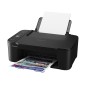 Equipo multifuncion canon pixma ts3750i tinta color 7 ppm negro / 4 ppm color a4 wifi impresora escaner Equipo multifuncion canon pixma ts3750i tinta color 7 ppm negro / 4 ppm color a4 wifi impresora escaner