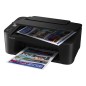 Equipo multifuncion canon pixma ts3750i tinta color 7 ppm negro / 4 ppm color a4 wifi impresora escaner Equipo multifuncion canon pixma ts3750i tinta color 7 ppm negro / 4 ppm color a4 wifi impresora escaner