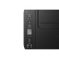 Equipo multifuncion canon pixma ts3750i tinta color 7 ppm negro / 4 ppm color a4 wifi impresora escaner Equipo multifuncion canon pixma ts3750i tinta color 7 ppm negro / 4 ppm color a4 wifi impresora escaner