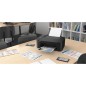 Equipo multifuncion canon pixma ts3750i tinta color 7 ppm negro / 4 ppm color a4 wifi impresora escaner Equipo multifuncion canon pixma ts3750i tinta color 7 ppm negro / 4 ppm color a4 wifi impresora escaner