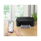 Equipo multifuncion canon pixma ts3750i tinta color 7 ppm negro / 4 ppm color a4 wifi impresora escaner Equipo multifuncion canon pixma ts3750i tinta color 7 ppm negro / 4 ppm color a4 wifi impresora escaner