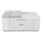Equipo multifuncion canon pixma tr4756i tinta color 8 ppm negro/4 ppm color a4 wifi impresora escaner copiadora Equipo multifuncion canon pixma tr4756i tinta color 8 ppm negro/4 ppm color a4 wifi impresora escaner copiadora