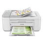 Equipo multifuncion canon pixma tr4756i tinta color 8 ppm negro/4 ppm color a4 wifi impresora escaner copiadora Equipo multifuncion canon pixma tr4756i tinta color 8 ppm negro/4 ppm color a4 wifi impresora escaner copiadora