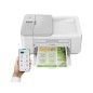 Equipo multifuncion canon pixma tr4756i tinta color 8 ppm negro/4 ppm color a4 wifi impresora escaner copiadora Equipo multifuncion canon pixma tr4756i tinta color 8 ppm negro/4 ppm color a4 wifi impresora escaner copiadora