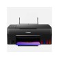 Equipo multifuncion canon pixma g650 tinta color 4 ppm negro/4 ppm color a4 wifi impresora escaner copiadora Equipo multifuncion canon pixma g650 tinta color 4 ppm negro/4 ppm color a4 wifi impresora escaner copiadora