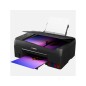 Equipo multifuncion canon pixma g650 tinta color 4 ppm negro/4 ppm color a4 wifi impresora escaner copiadora Equipo multifuncion canon pixma g650 tinta color 4 ppm negro/4 ppm color a4 wifi impresora escaner copiadora