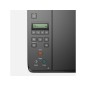 Equipo multifuncion canon pixma g650 tinta color 4 ppm negro/4 ppm color a4 wifi impresora escaner copiadora Equipo multifuncion canon pixma g650 tinta color 4 ppm negro/4 ppm color a4 wifi impresora escaner copiadora