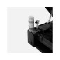 Equipo multifuncion canon pixma g650 tinta color 4 ppm negro/4 ppm color a4 wifi impresora escaner copiadora Equipo multifuncion canon pixma g650 tinta color 4 ppm negro/4 ppm color a4 wifi impresora escaner copiadora