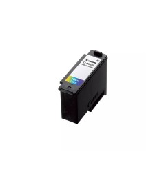 Ink-jet canon cl-586xl pixma ts7650i/7750i color