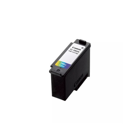 Ink-jet canon cl-586xl pixma ts7650i/7750i color