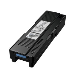 Cartucho mantenimiento canon mc-g01