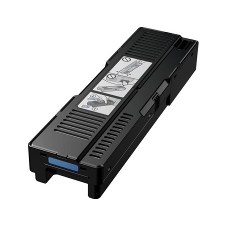Cartucho mantenimiento canon mc-g01