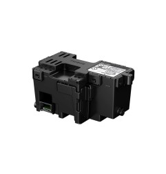 Cartucho mantenimiento canon mc-g03