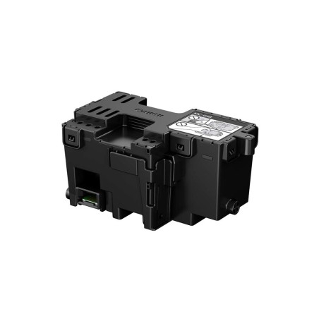 Cartucho mantenimiento canon mc-g03