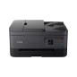 Equipo multifuncion canon maxify ts7450i tinta color 13ppm din a4 negro 7ppm color wifi impresora escaner