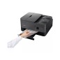 Equipo multifuncion canon maxify ts7450i tinta color 13ppm din a4 negro 7ppm color wifi impresora escaner