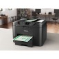 Equipo multifuncion canon maxify mb2750 tinta color 24ppm negro 15ppm din a4 color wifi impresora escaner