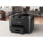 Equipo multifuncion canon maxify mb2750 tinta color 24ppm negro 15ppm din a4 color wifi impresora escaner