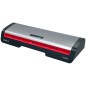 Plastificadora gbc 250hs office din a3 apagado automatico 2 rodillos hasta 125 micras