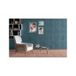 Porta poster nobo acrilico transparente mural din a3 341x24x464 mm
