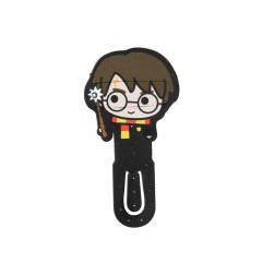 2 Unidades - Lampara harry potter de lectura harry