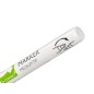 Rotulador q-connect tiza liquida punta redonda trazo 3 mm caja de 8 unidades colores surtidos