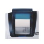 Calculadora ibico 1491x impresora pantalla lcd papel 57 mm 14 digitos Calculadora ibico 1491x impresora pantalla lcd papel 57 mm 14 digitos