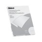 Bolsa de plastificar ibico din a4 light caja de 100 unidades