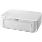 Equipo multifuncion canon pixma mg3650s tinta color 10 ppm blanco 6 ppm color wifi impresora escaner copiadora