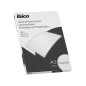Bolsa de plastificar ibico din a3 standard caja de 100 unidades
