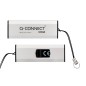 Memoria usb q-connect flash drive 128 gb 3.2 tipo c