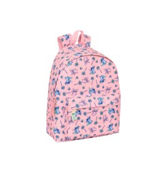 Mochila safta stitch beach 190x100 mm