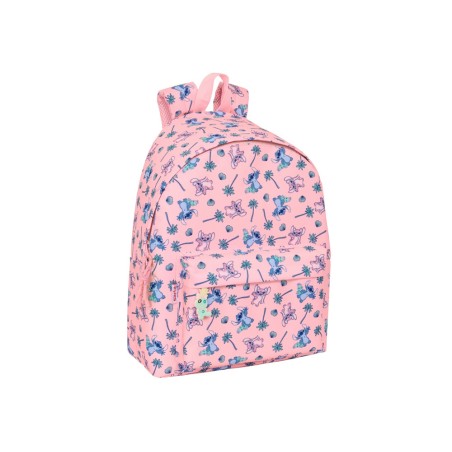 Mochila safta stitch beach 190x100 mm