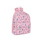 Mochila safta stitch beach 190x100 mm