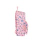 Mochila safta stitch beach 190x100 mm